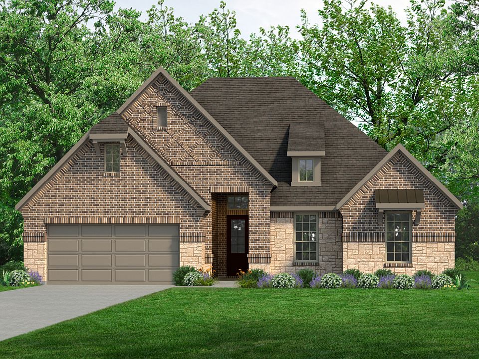 1st image of 269 Chesapeake Dr