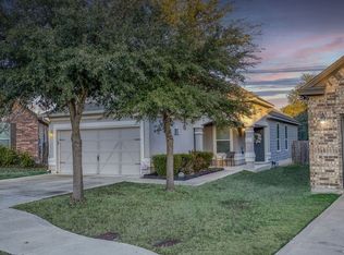 1022 Lonesome Oak Dr, Temple, TX 76502
