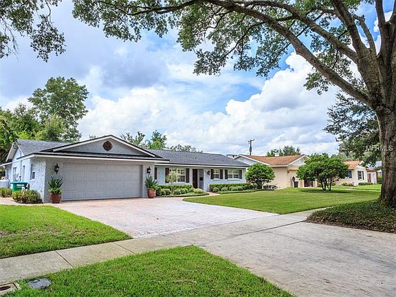 2nd image of 681 Brechin Dr
