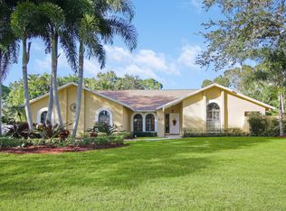 6321 Wood Lake Rd, Jupiter, FL 33458