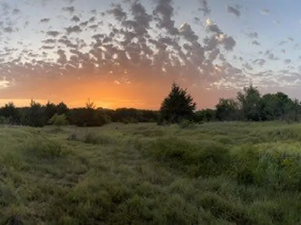 Township Road 3 Border St, Montague, TX 76251