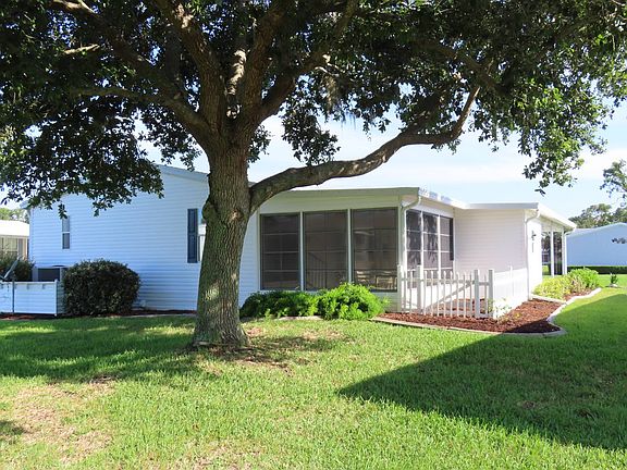 2nd image of 1889 Crane Point Dr #337