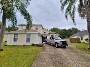 28517 Meadowrush Way, Zephyrhills, FL 33543