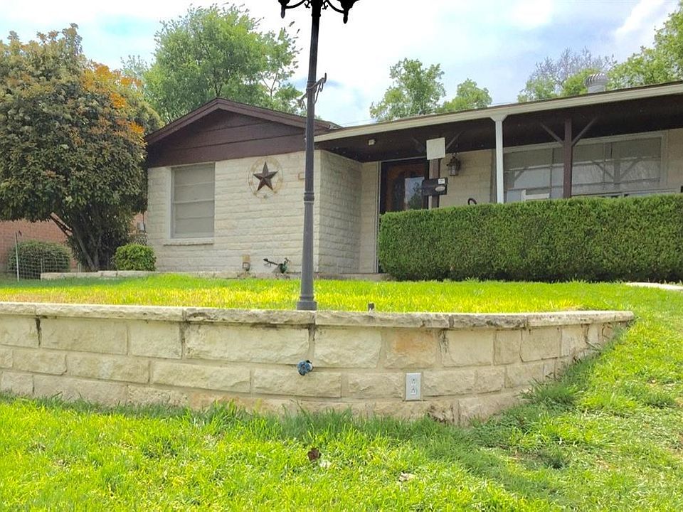 1st image of 2900 Sierra Dr
