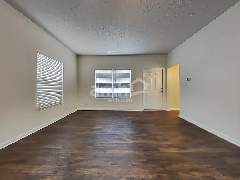 13139 N Elster Way — Photo 6