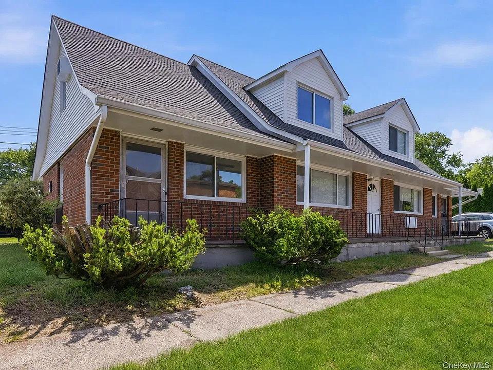 36 S Middletown Rd #5