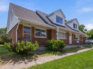 36 S Middletown Rd Unit 5, Pearl River, NY 10965