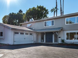 6245 Lindley Ave, Reseda, CA 91335