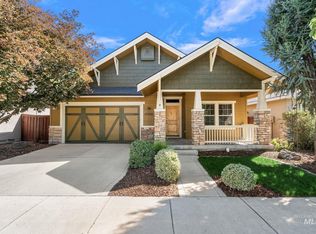11305 W Soluna Dr, Boise, ID 83709