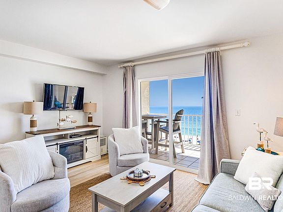 4th image of 1117 W Beach Blvd #703