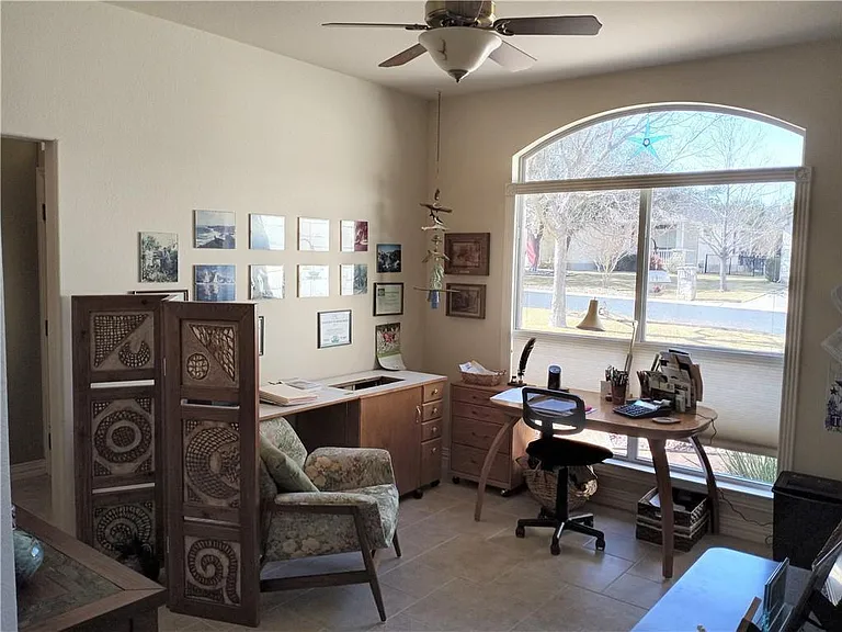 105 Terlingua Trl — Photo 13