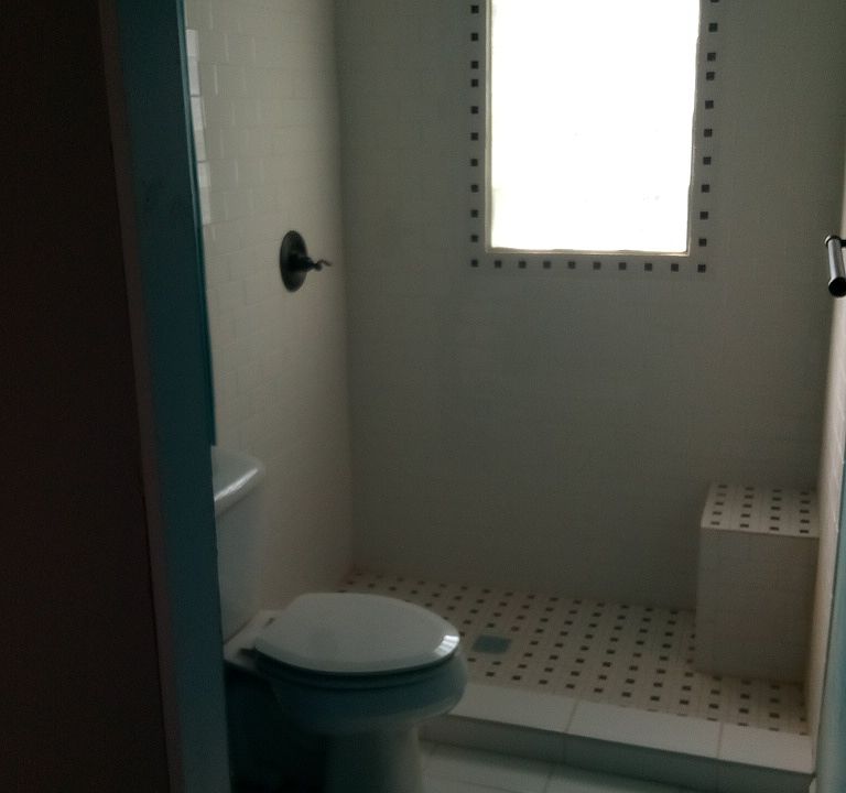 1st image of 107 James Ct