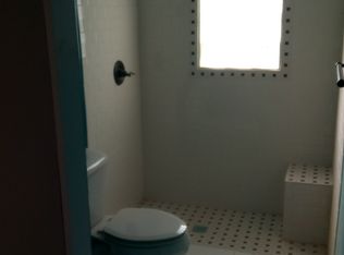 107 James Ct, Lexington, KY 40505