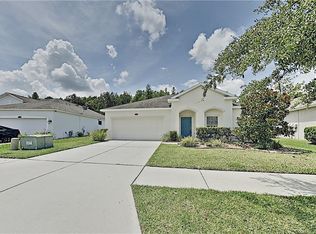 32742 Yasmine Loop, Zephyrhills, FL 33543