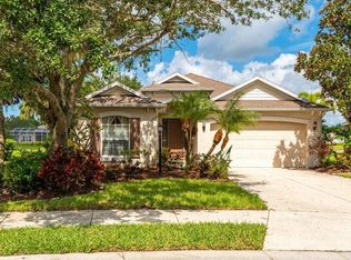 8135 Indigo Ridge Ter, University Park, FL 34201