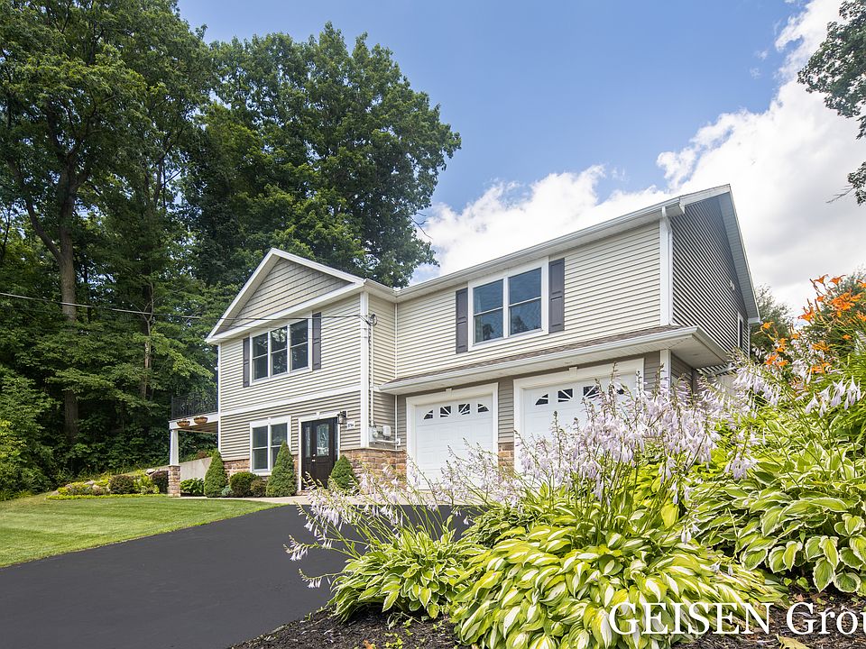1st image of 3794 Alden Nash Ave NE