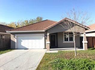 434 Bowman Ave, Sacramento, CA