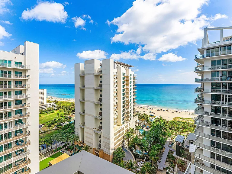 3100 N Ocean Dr #1702-P — Photo 36