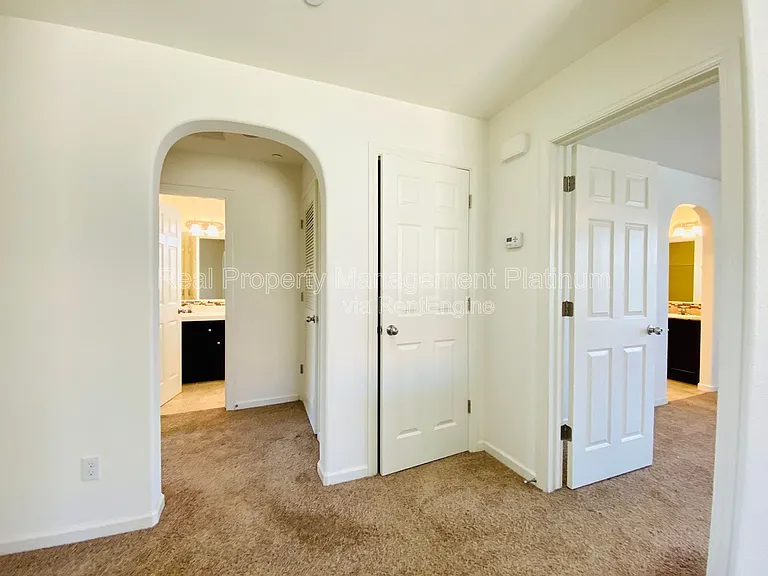 1484 Mosaic Way — Photo 16