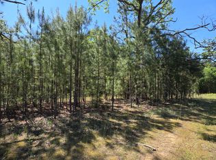 352 Laurel Mill Rd, Louisburg, NC 27549
