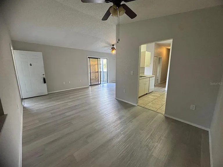 22441 Westchester Blvd #1500G — Photo 5