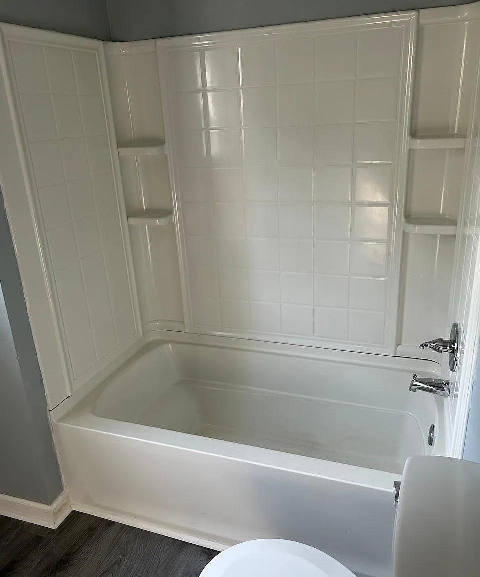 3 bed, 1506 sqft, $1,600 — Photo 3