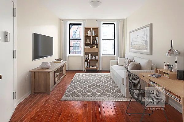 1st image of 529 W 152nd St APT 44