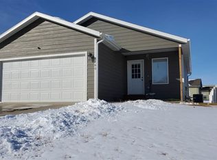 2760 Johnson Ranch Rd, Rapid City, SD 57703