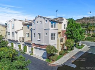1199 Elfin Forest Rd E, San Marcos, CA 92078