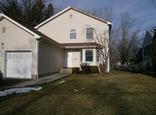 54 E Bradford Ave, Cedar Grove, NJ 07009