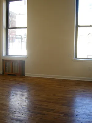 Rented by Yorgan Group, LLC | media 14