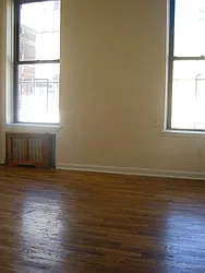 Rented by Yorgan Group, LLC