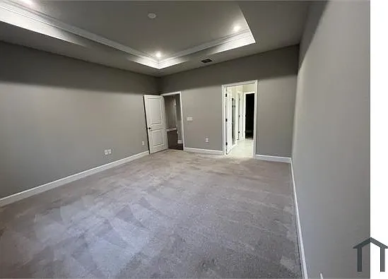 1404 Panther Preserve Pkwy — Photo 23
