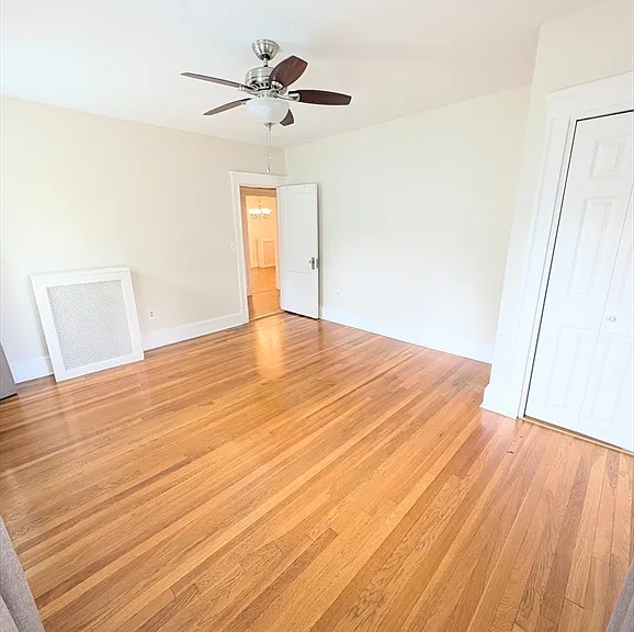 184 Parmenter Rd #2 — Photo 13