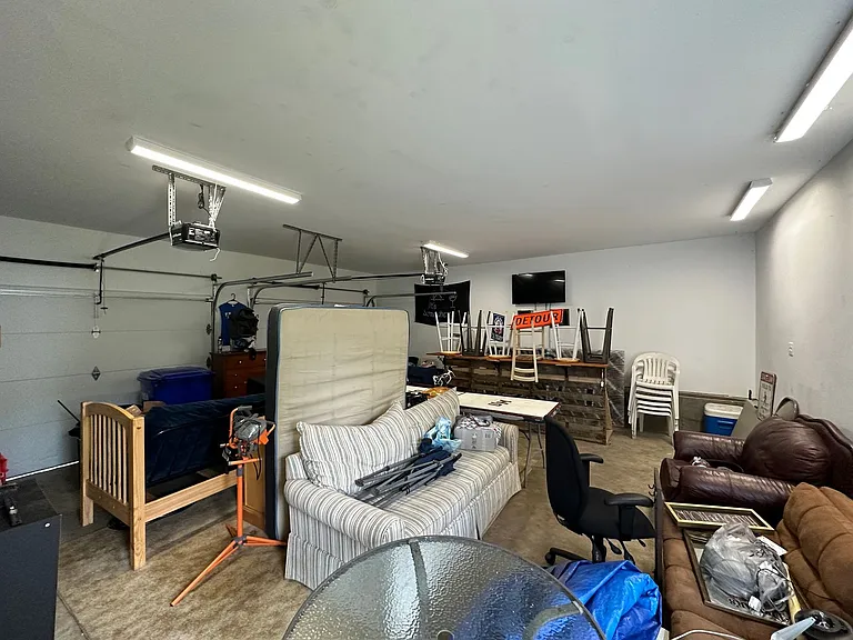 169 Rocky Hill Rd — Photo 29