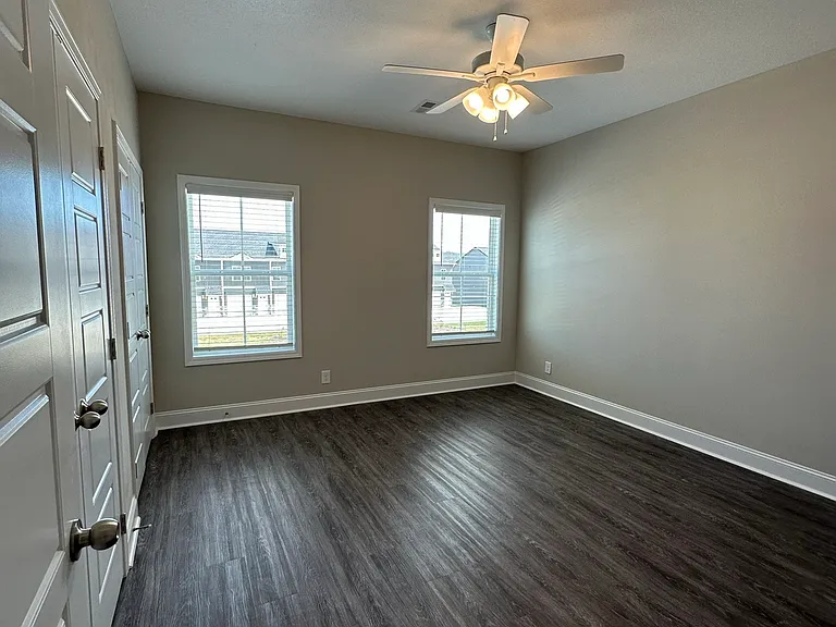 208 Drayton Dr #A — Photo 8