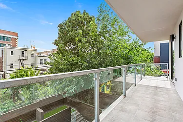 Sold by Univani Realty LLC