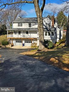 2012 Cedar Circle Dr, Baltimore, MD 21228