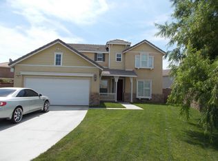 1547 Adderstone Way, Perris, CA 92571