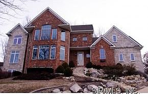 1st image of 324 Westminster