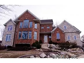 324 Westminster photo 1