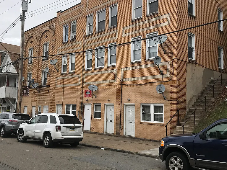 406-410 broadway_03192020
