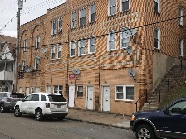 406-410 Broadway Ave #1
