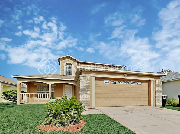 427 Symphony Pl, Davenport, FL 33896