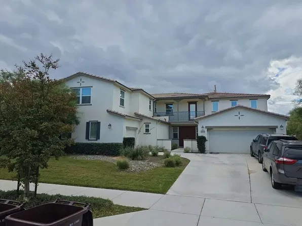 13871 Constance Ave, Riverside, CA 92503