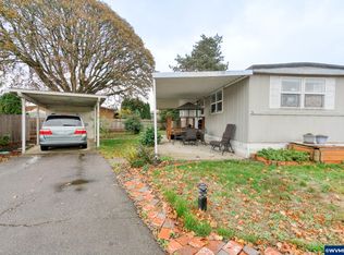 5355 River Rd N UNIT 5, Keizer, OR