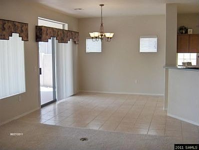 4th image of 2813 Fairmeade Cir