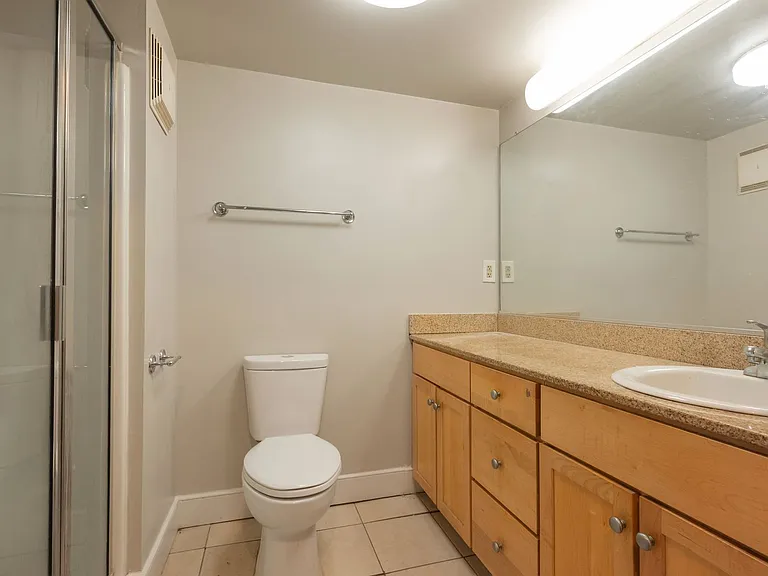 The Lofts at South Street — Photo 22