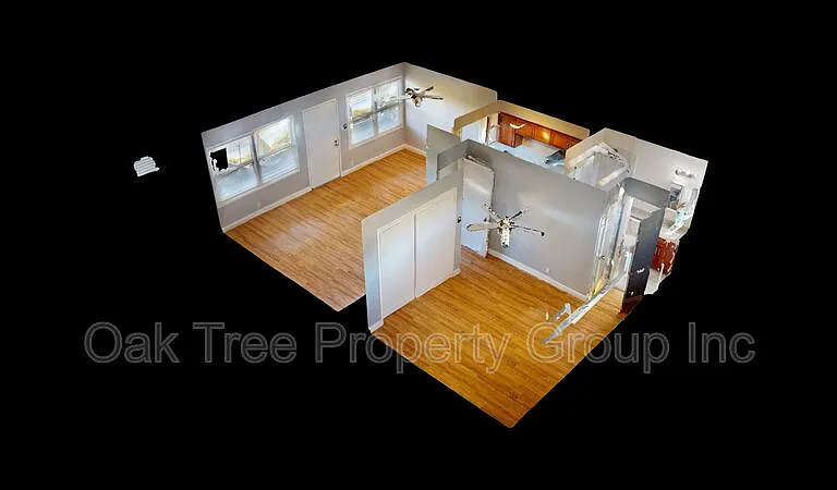 845 Macarthur Blvd #2 — Photo 16