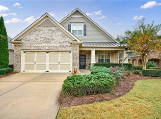 338 Shade Tree Cir, Woodstock, GA 30188